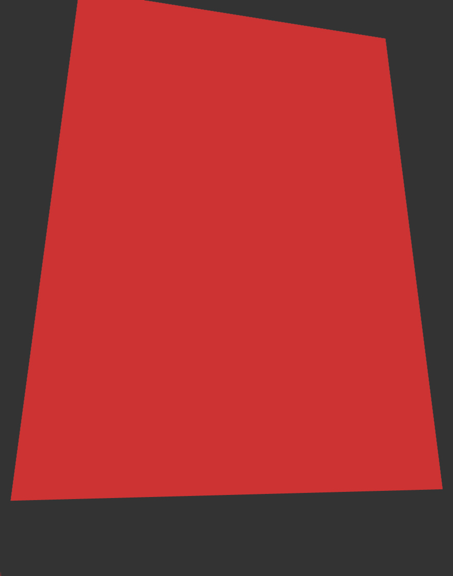 Hintergrund Maria Baldauf